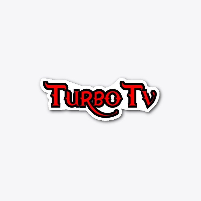 TurboTv 