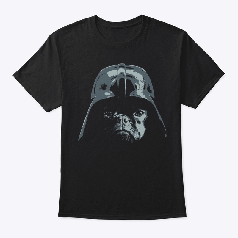 Bark Lord