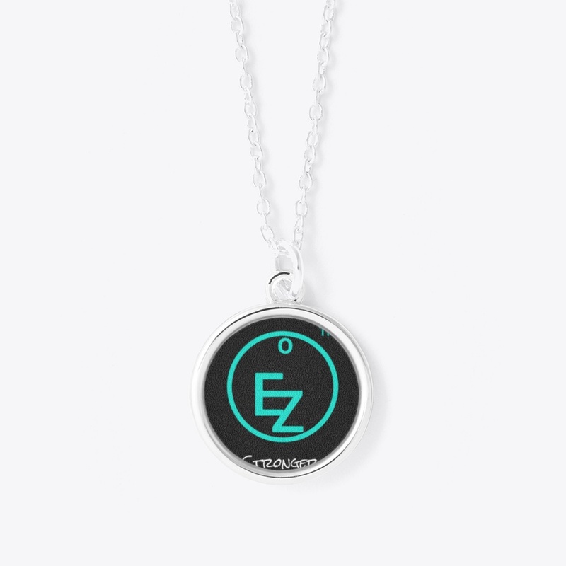 EZ Logo Apparel 