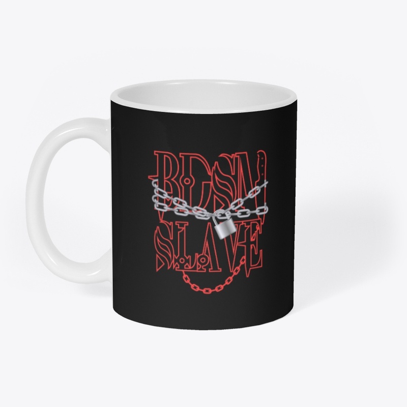BDSM Slave