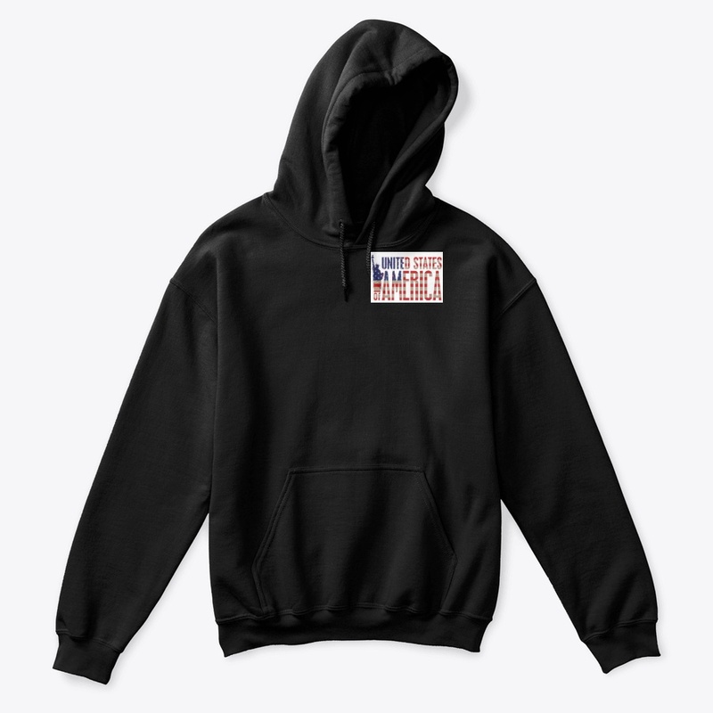 USA