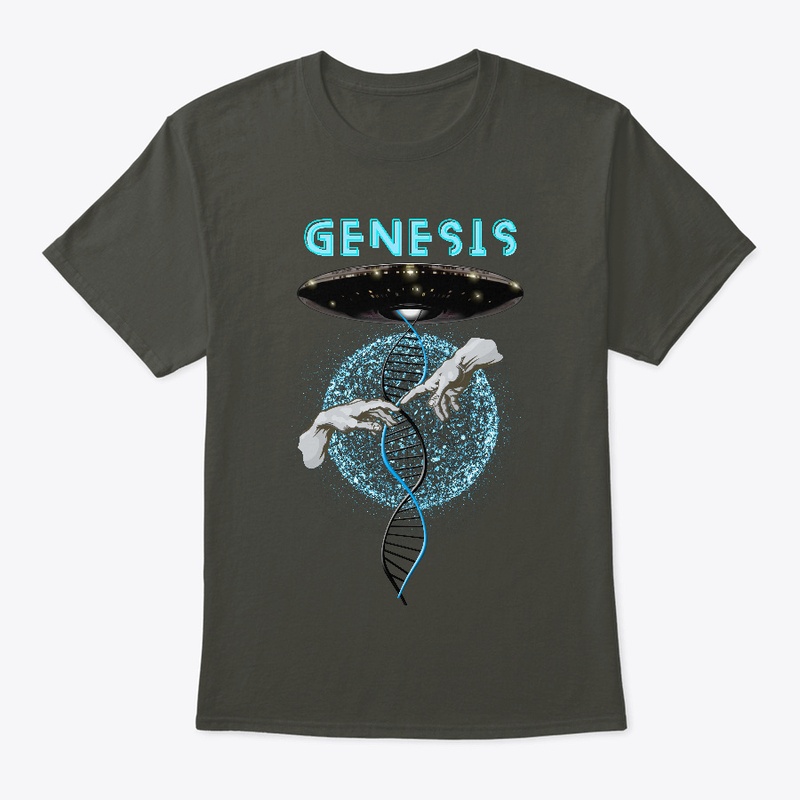GENESIS
