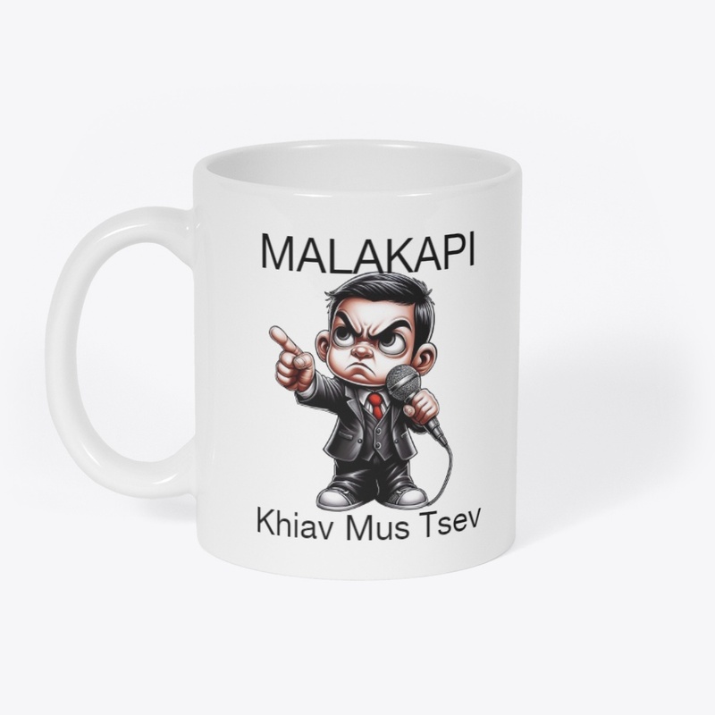 Malakapi