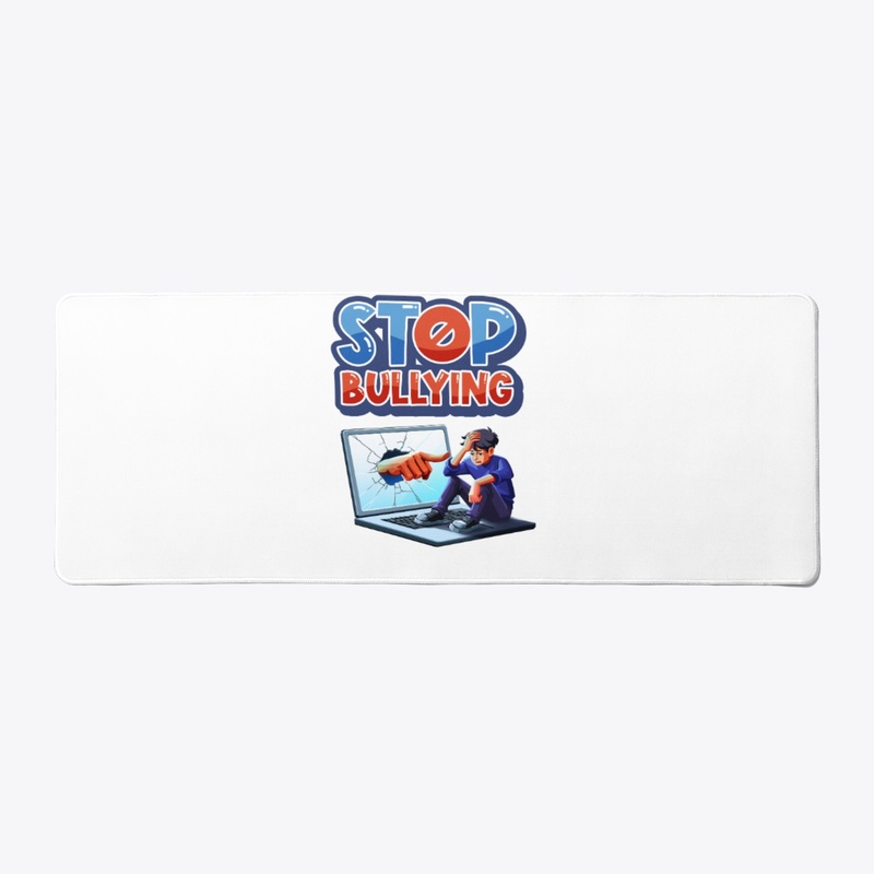 Stop Bullying
