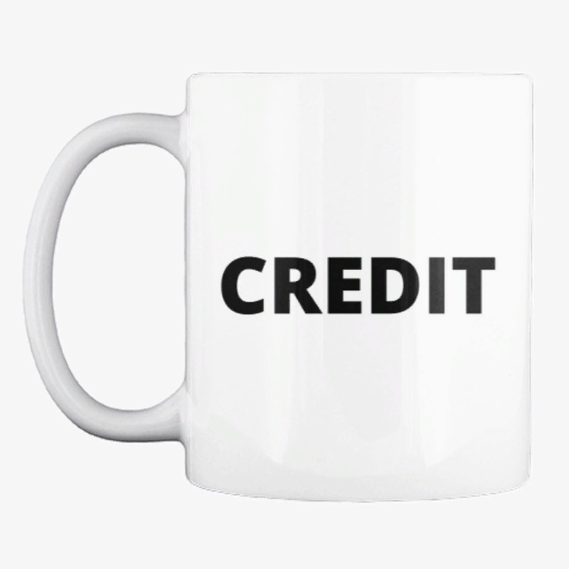 Credit Debit