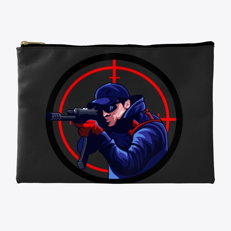 targeted
