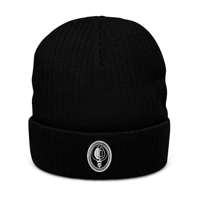 Black Encephalon Skully