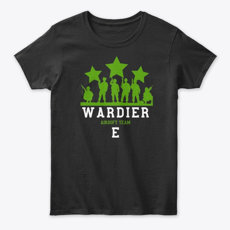Unisex Short Sleeve Crew Neck T-Shirt