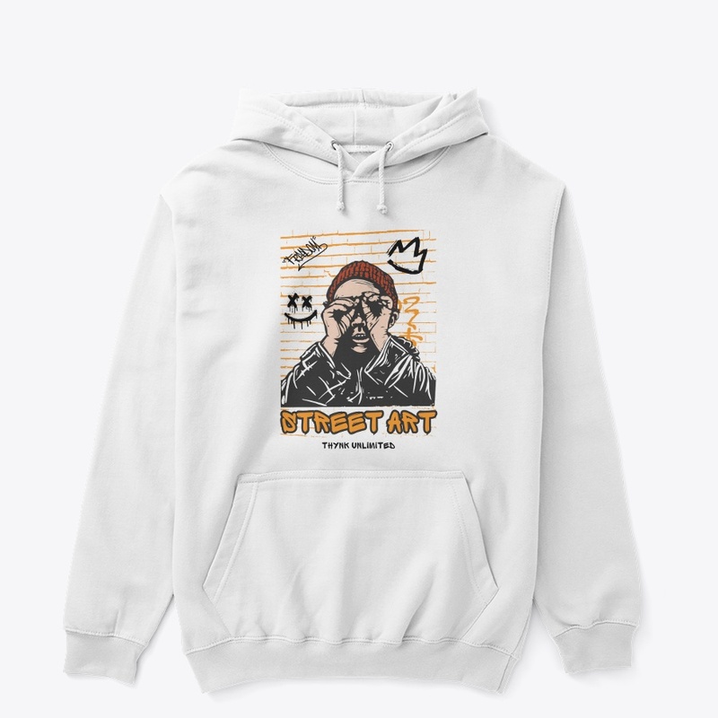 beautiful t-shirt and hoodie man/women