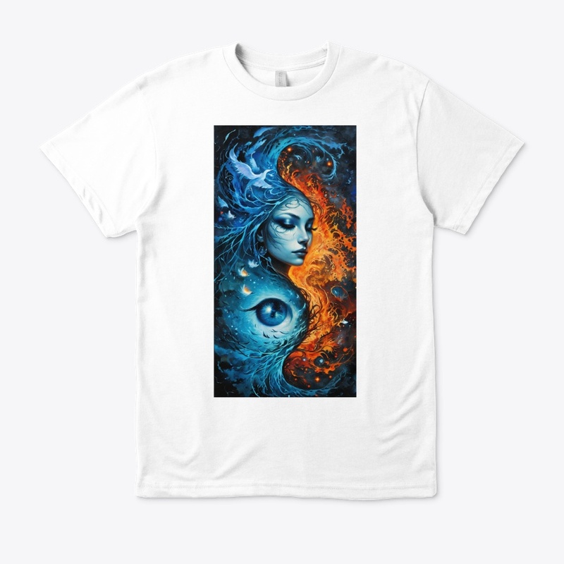Elemental Duality