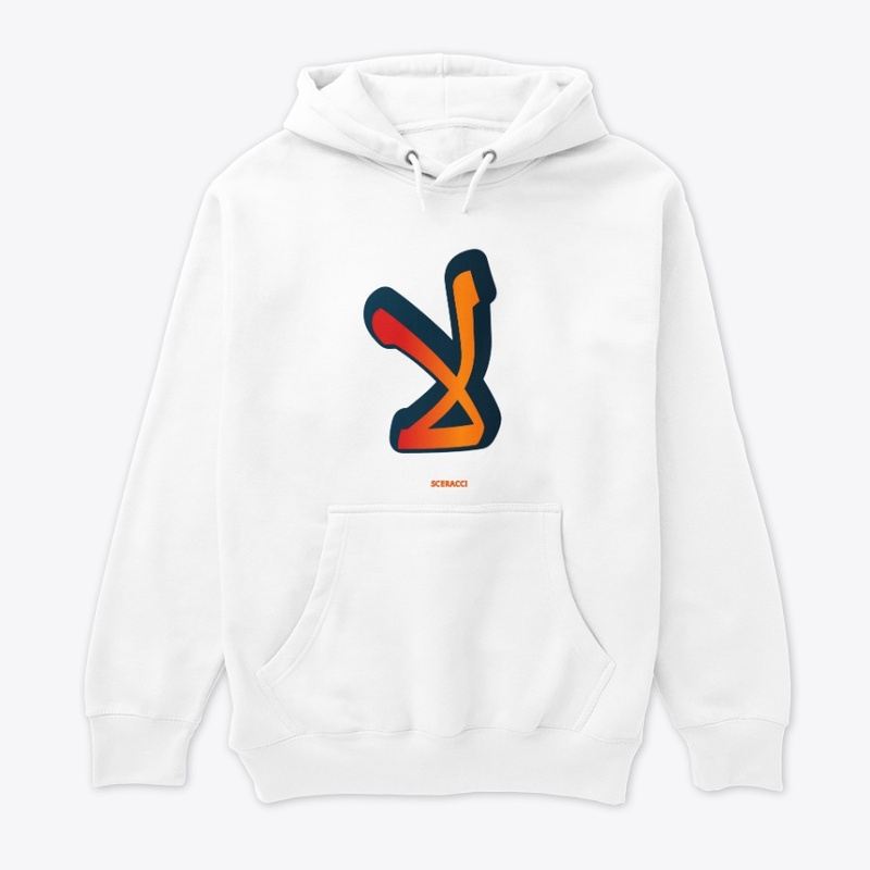 “NO” The Power of Saying No Arabic Words