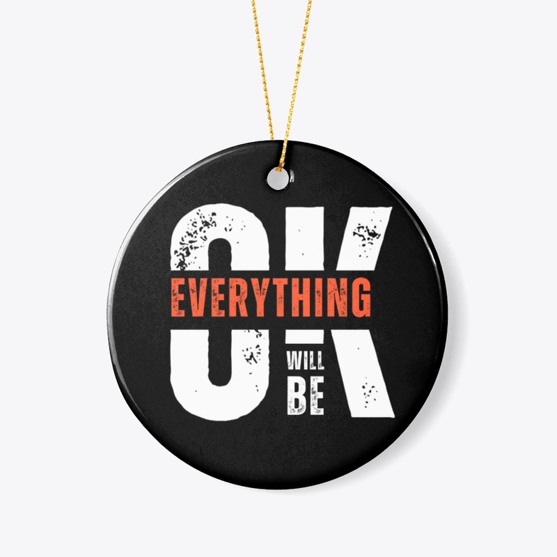 Inspiration day