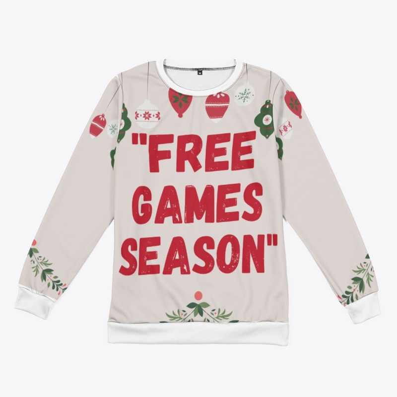 MERRY CHRISTMAS EVERYONE AND