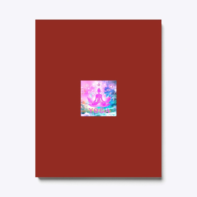 Tranquil-Spirit