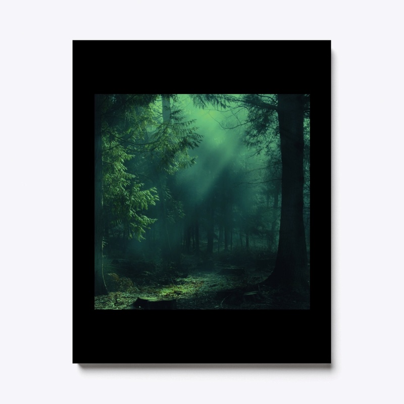 INFINI3 Home Decor