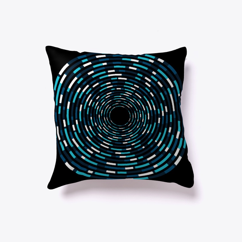Energetic Arts Accessories