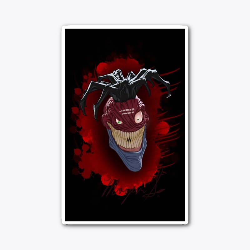 INSANIAC