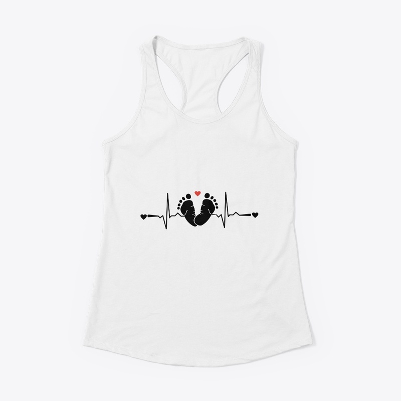 Loading baby t-shirt