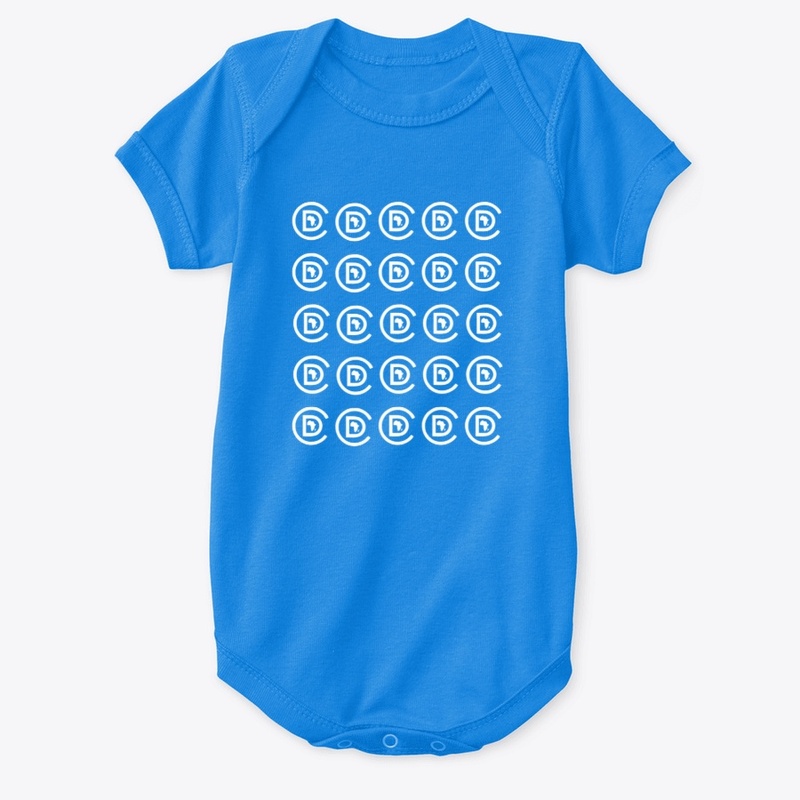 LOGO DCAI MULTI WHITE 