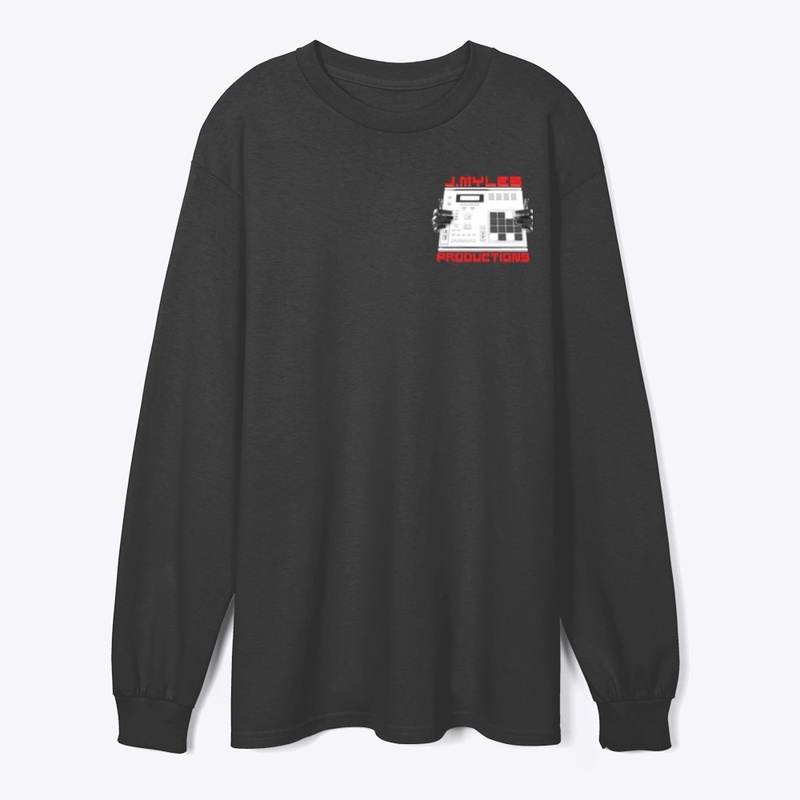 OG LOGO COLLECTION