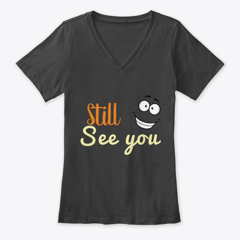 still see you 