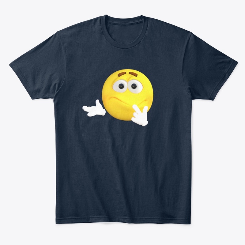 minion