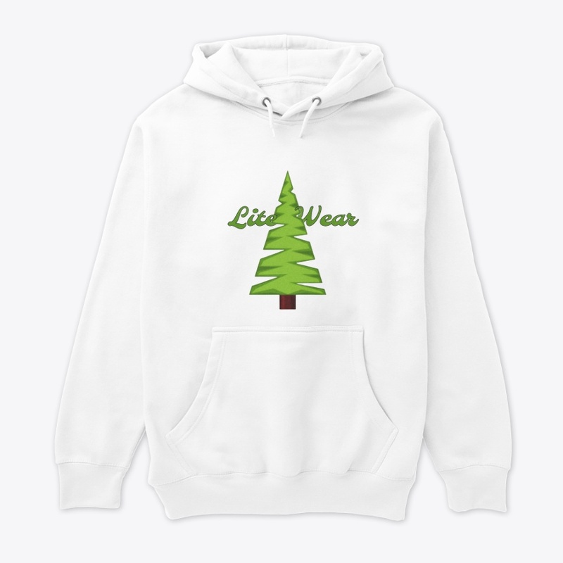 LiteWear Signature 