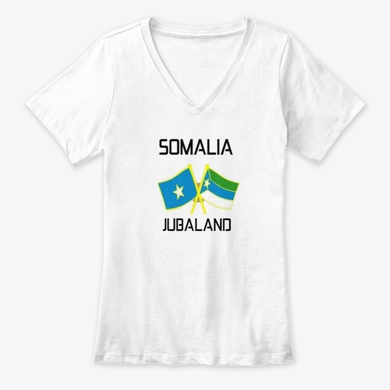 SOM-JUBALAND