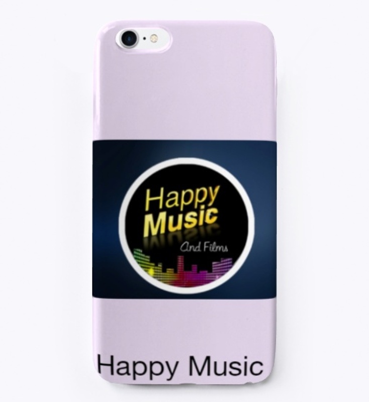 HAPPY MUSIC MOBLIE