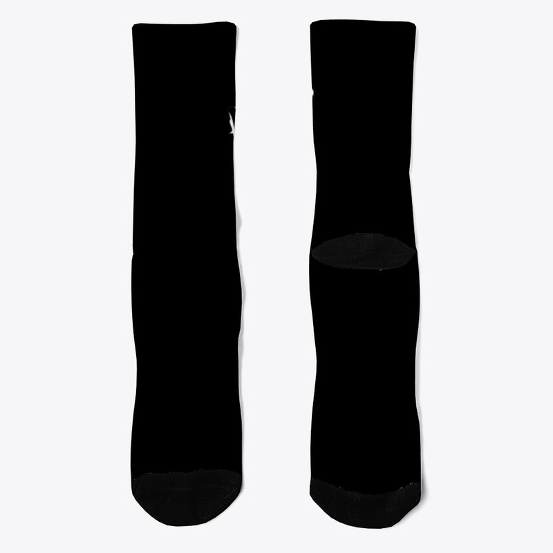 Pxnthers FW21