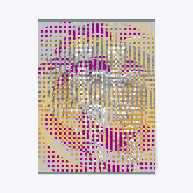 The Abstract Nurse