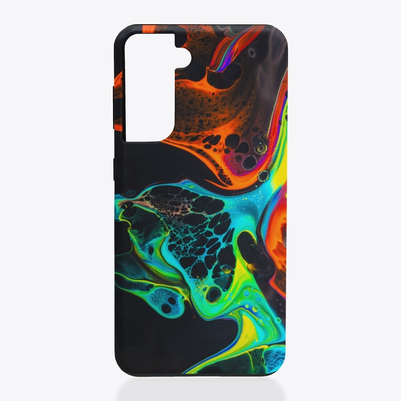 Designer Print For Womens