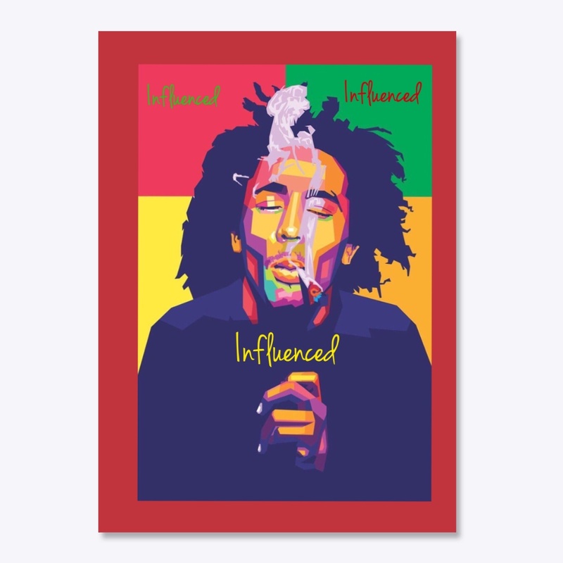 Marley 
