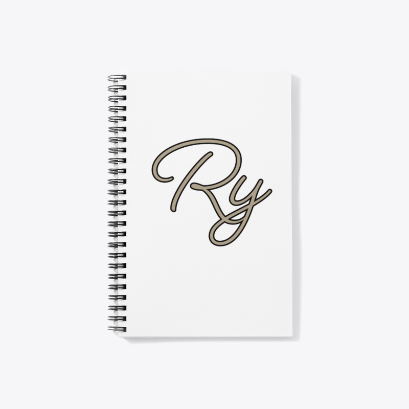 Ry Apparel
