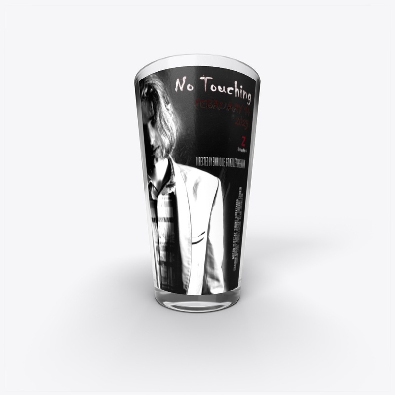 NT promo 2