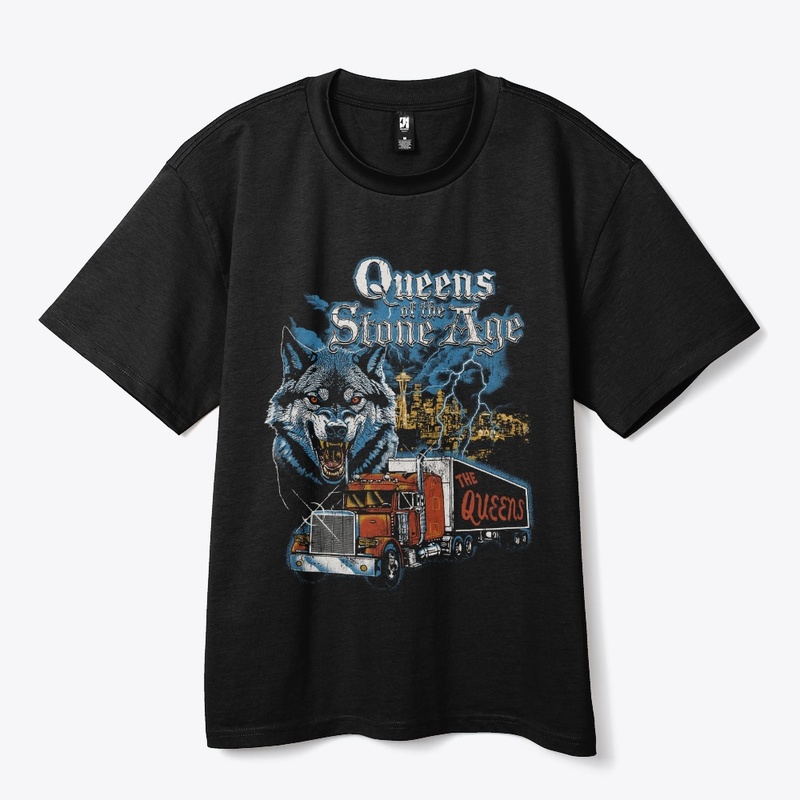 Limited Edition 03102520
