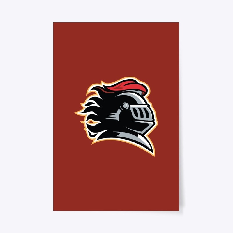 Omaha Knights 2005