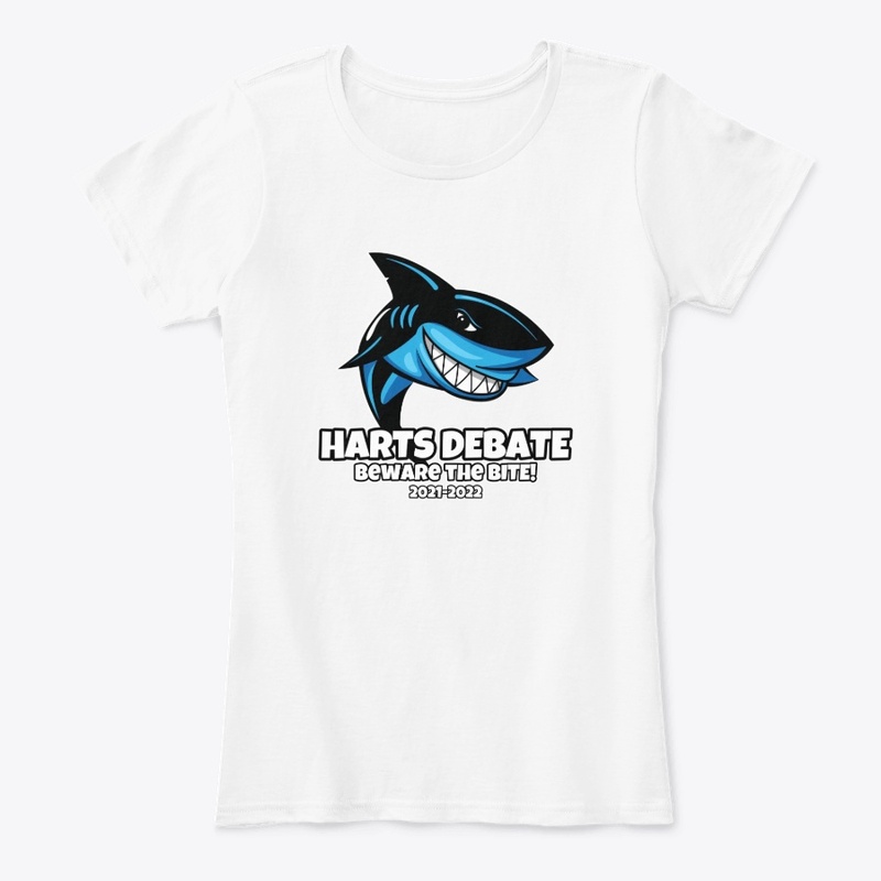 Harts Debate Design 1