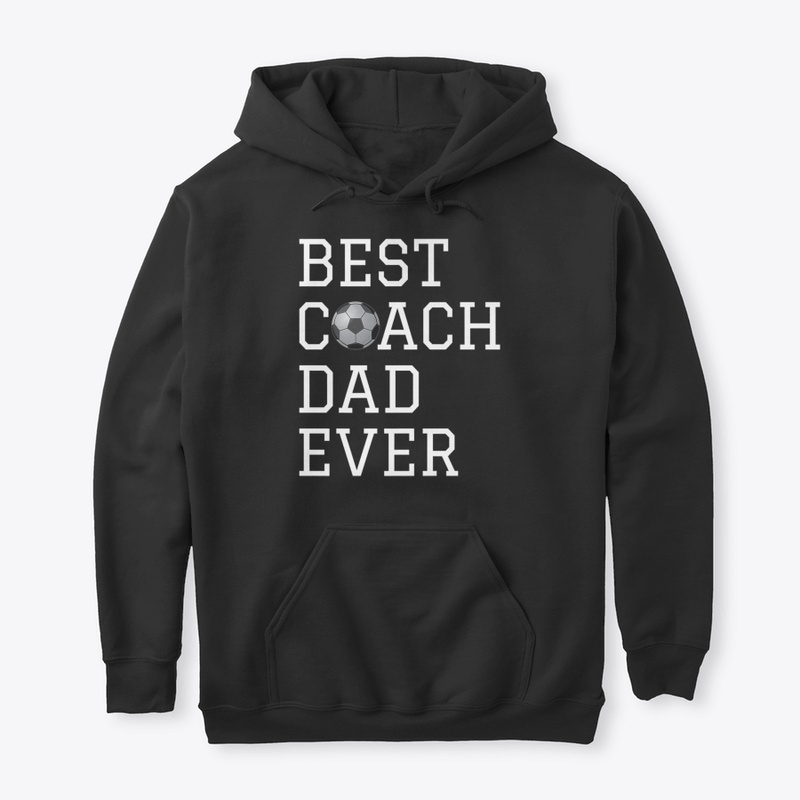 🎁 New Fathers Coaching Gift T Shirt Bes