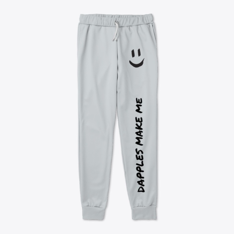 Horse Dapples Collection