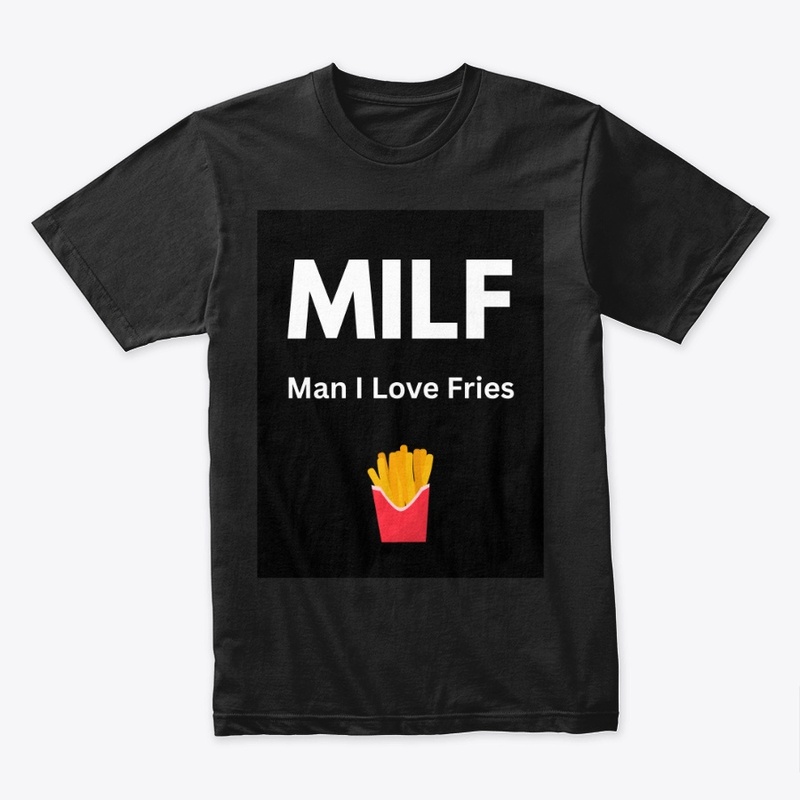 MILF