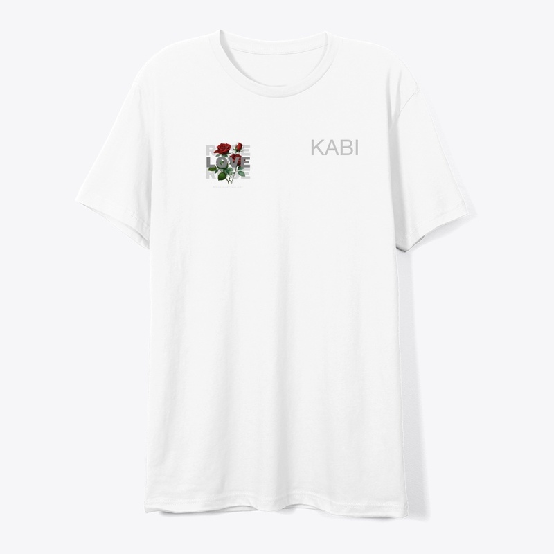 KABi 