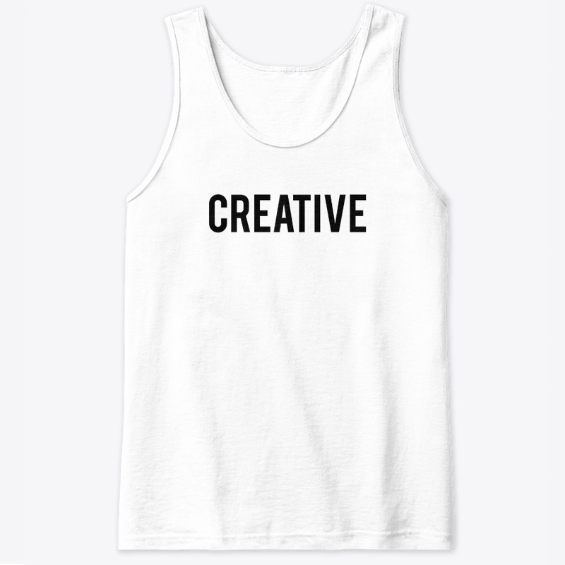 Creative