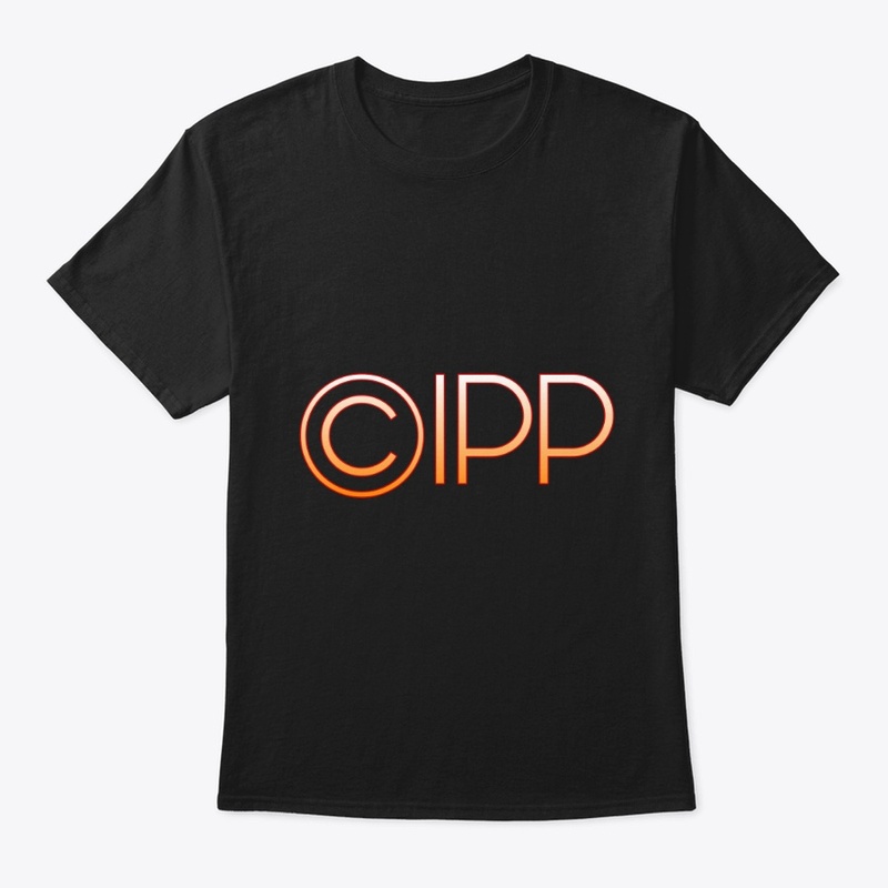 "©IPP"