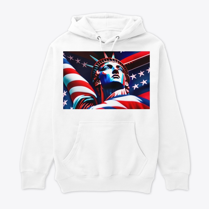 crop hoodies for special person