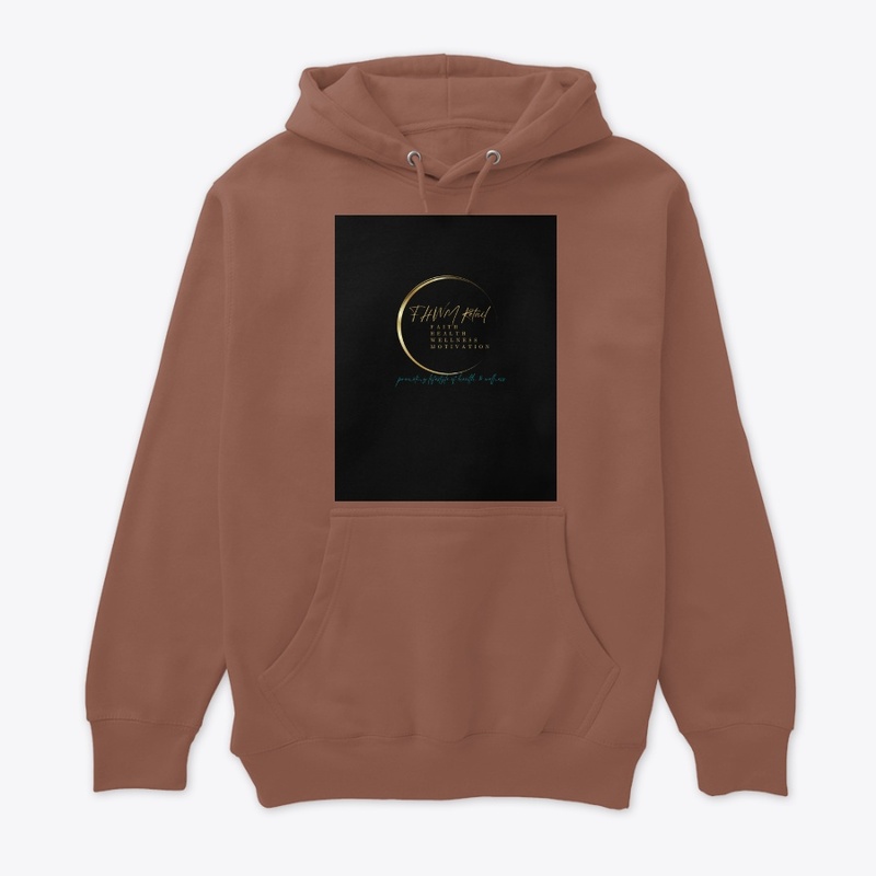 FHWM Retail 