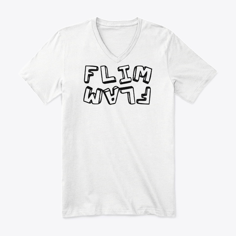 Flamingo Merch