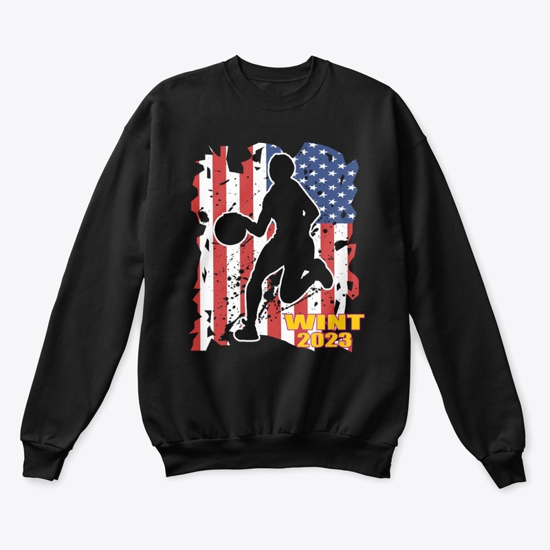 USA Womens Basketball
