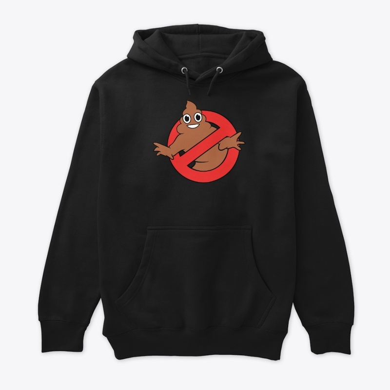 WOKEBUSTERS