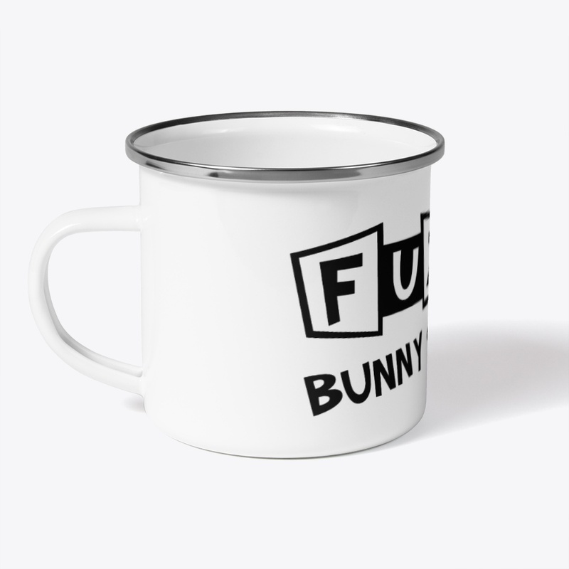 FBS Ska Logo Mug